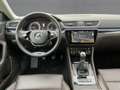 Skoda Superb Combi 2.0 TDI L&K MATRIX+NAVI+AHK+STDHZG Weiß - thumbnail 9