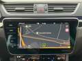Skoda Superb Combi 2.0 TDI L&K MATRIX+NAVI+AHK+STDHZG Weiß - thumbnail 11