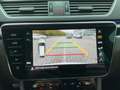 Skoda Superb Combi 2.0 TDI L&K MATRIX+NAVI+AHK+STDHZG Weiß - thumbnail 17