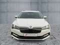 Skoda Superb Combi 2.0 TDI L&K MATRIX+NAVI+AHK+STDHZG Weiß - thumbnail 3