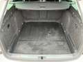 Skoda Superb Combi 2.0 TDI L&K MATRIX+NAVI+AHK+STDHZG Weiß - thumbnail 14