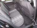 Volkswagen Golf Golf VI 5-Türer 1.2 TSI MATCH Schwarz - thumbnail 10