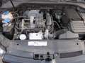 Volkswagen Golf Golf VI 5-Türer 1.2 TSI MATCH Schwarz - thumbnail 13