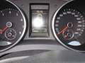 Volkswagen Golf Golf VI 5-Türer 1.2 TSI MATCH Schwarz - thumbnail 14