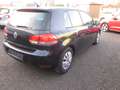 Volkswagen Golf Golf VI 5-Türer 1.2 TSI MATCH Schwarz - thumbnail 4