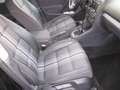 Volkswagen Golf Golf VI 5-Türer 1.2 TSI MATCH Schwarz - thumbnail 12