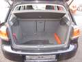 Volkswagen Golf Golf VI 5-Türer 1.2 TSI MATCH Schwarz - thumbnail 9