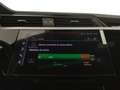Audi SQ8 e-tron sportback sport attitude quattro Schwarz - thumbnail 31