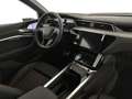 Audi SQ8 e-tron sportback sport attitude quattro Schwarz - thumbnail 33