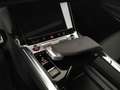Audi SQ8 e-tron sportback sport attitude quattro Schwarz - thumbnail 21