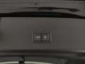 Audi SQ8 e-tron sportback sport attitude quattro Schwarz - thumbnail 17