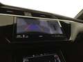 Audi SQ8 e-tron sportback sport attitude quattro Schwarz - thumbnail 27