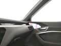 Audi SQ8 e-tron sportback sport attitude quattro Schwarz - thumbnail 22