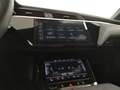 Audi SQ8 e-tron sportback sport attitude quattro Schwarz - thumbnail 24