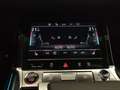 Audi SQ8 e-tron sportback sport attitude quattro Schwarz - thumbnail 23