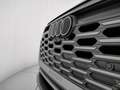 Audi SQ8 e-tron sportback sport attitude quattro Schwarz - thumbnail 16