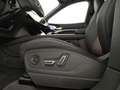 Audi SQ8 e-tron sportback sport attitude quattro Schwarz - thumbnail 18