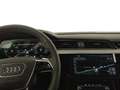 Audi SQ8 e-tron sportback sport attitude quattro Schwarz - thumbnail 26