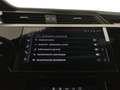 Audi SQ8 e-tron sportback sport attitude quattro Schwarz - thumbnail 30
