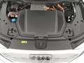 Audi SQ8 e-tron sportback sport attitude quattro Schwarz - thumbnail 34