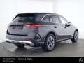 Mercedes-Benz GLC 450 GLC 450 d 4M AMG Advanced+ Sitzklima MASSAGE LED Grau - thumbnail 2