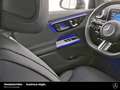 Mercedes-Benz GLC 450 GLC 450 d 4M AMG Advanced+ Sitzklima MASSAGE LED Grau - thumbnail 8