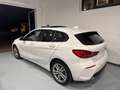 BMW 118 d Sport AUTOMATIC / PANORAMA / R17 / CAMERA / ACC Bianco - thumbnail 3