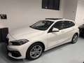 BMW 118 d Sport AUTOMATIC / PANORAMA / R17 / CAMERA / ACC Bianco - thumbnail 2