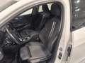 BMW 118 d Sport AUTOMATIC / PANORAMA / R17 / CAMERA / ACC Bianco - thumbnail 9