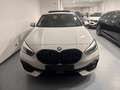 BMW 118 d Sport AUTOMATIC / PANORAMA / R17 / CAMERA / ACC Bianco - thumbnail 1