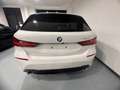 BMW 118 d Sport AUTOMATIC / PANORAMA / R17 / CAMERA / ACC Bianco - thumbnail 4