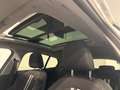 BMW 118 d Sport AUTOMATIC / PANORAMA / R17 / CAMERA / ACC Bianco - thumbnail 8