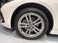 BMW 118 d Sport AUTOMATIC / PANORAMA / R17 / CAMERA / ACC Bianco - thumbnail 5