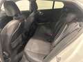BMW 118 d Sport AUTOMATIC / PANORAMA / R17 / CAMERA / ACC Bianco - thumbnail 7