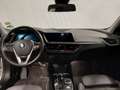 BMW 118 d Sport AUTOMATIC / PANORAMA / R17 / CAMERA / ACC Bianco - thumbnail 14