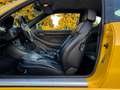 Maserati Coupe Coupe 3.2 GT Amarillo - thumbnail 9