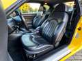 Maserati Coupe Coupe 3.2 GT Amarillo - thumbnail 10