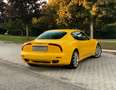 Maserati Coupe Coupe 3.2 GT Amarillo - thumbnail 4