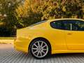 Maserati Coupe Coupe 3.2 GT Amarillo - thumbnail 7