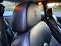 Maserati Coupe Coupe 3.2 GT Amarillo - thumbnail 15