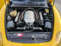 Maserati Coupe Coupe 3.2 GT Amarillo - thumbnail 16