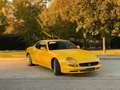 Maserati Coupe Coupe 3.2 GT Amarillo - thumbnail 2