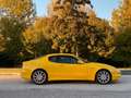 Maserati Coupe Coupe 3.2 GT Amarillo - thumbnail 5