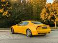Maserati Coupe Coupe 3.2 GT Amarillo - thumbnail 3