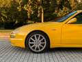 Maserati Coupe Coupe 3.2 GT Amarillo - thumbnail 6
