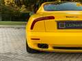Maserati Coupe Coupe 3.2 GT Amarillo - thumbnail 8