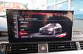 Audi A4 35 TDI Avant S-Tronic Business Advanced - FULL LED Blau - thumbnail 26
