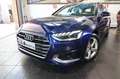 Audi A4 35 TDI Avant S-Tronic Business Advanced - FULL LED Blau - thumbnail 7