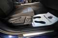 Audi A4 35 TDI Avant S-Tronic Business Advanced - FULL LED Blau - thumbnail 40