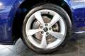 Audi A4 35 TDI Avant S-Tronic Business Advanced - FULL LED Blau - thumbnail 6